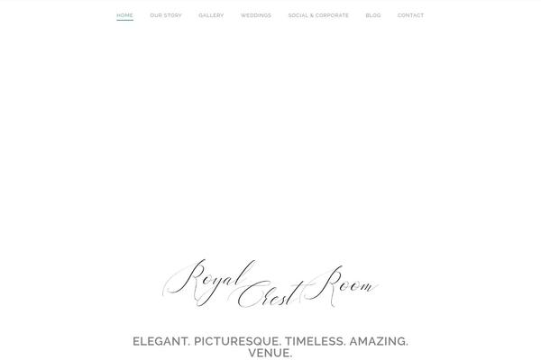 Site using Cmssuperheroes plugin