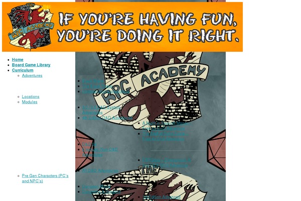 Site using Woocommerce-gateway-amazon-payments-advanced plugin