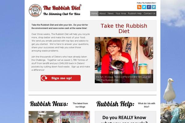 Striking theme site design template sample