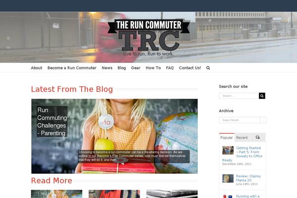 Site using Custom-twitter-feeds-pro plugin