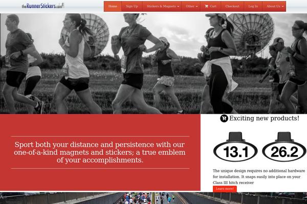 Site using Woocommerce-prices-by-user-role plugin