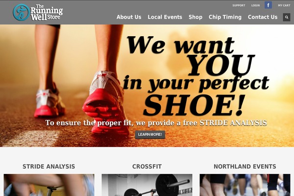 Site using Sourcemediumplugin-1 plugin