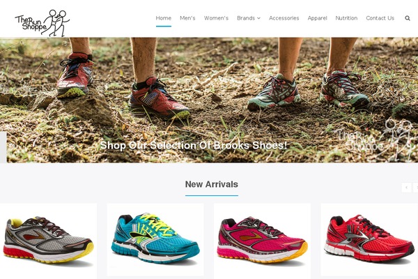 Site using Liquid_js_composer plugin