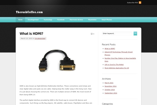 Site using Woocommerce-product-variations-swatches plugin