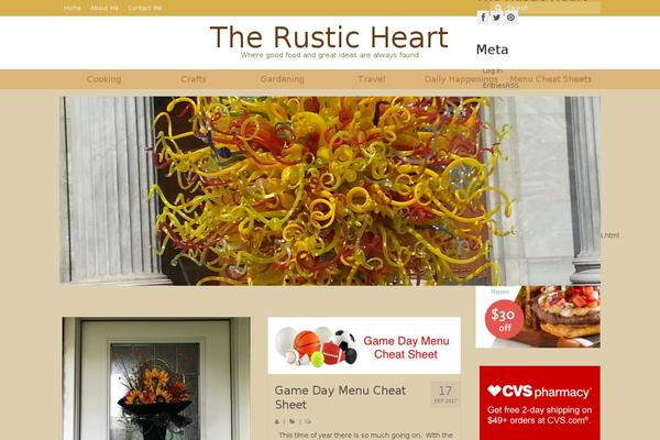 Site using Print Friendly and PDF Button plugin