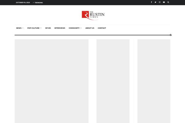 Site using Lets-review plugin