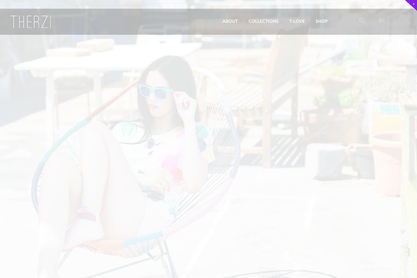 Site using Metro-visual-builder plugin