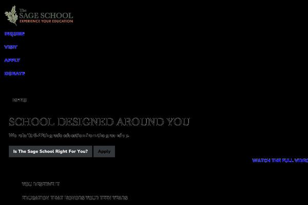 Site using Advanced-accordion-block plugin