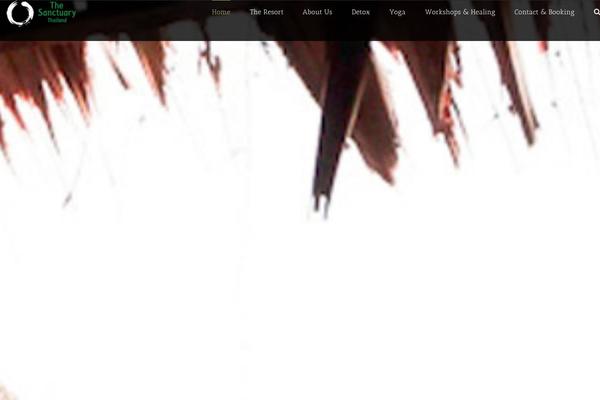 Site using Motopress-hotel-booking-lite plugin