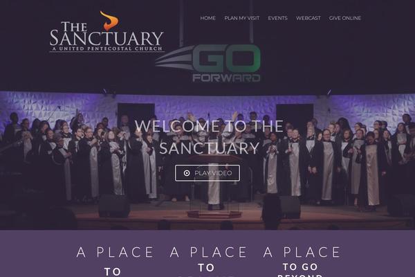 Bb-theme-child theme site design template sample