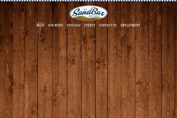 Site using AddThis Website Tools plugin