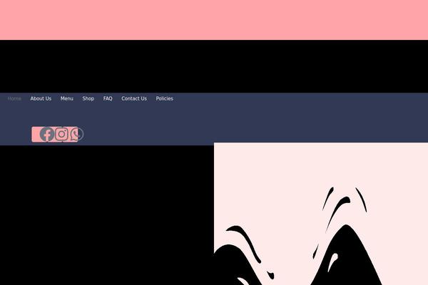 Site using Woo-conditional-product-fees-for-checkout plugin