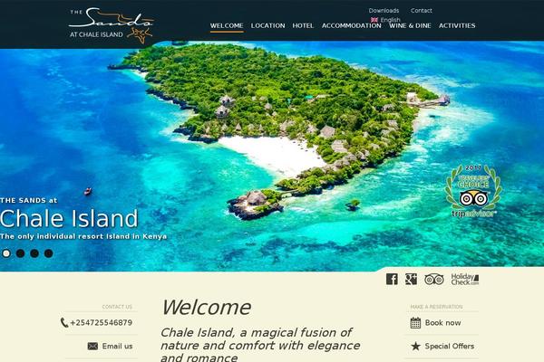 Site using Sg-cachepress plugin