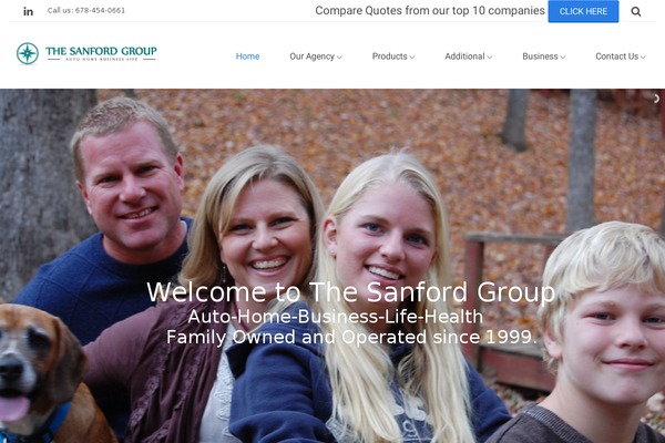 Site using Forge3-activeagency-features plugin