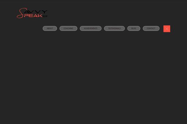 Site using Lpd_vc_elements plugin