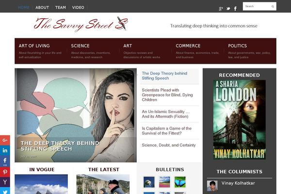 Site using Recurring Donations plugin