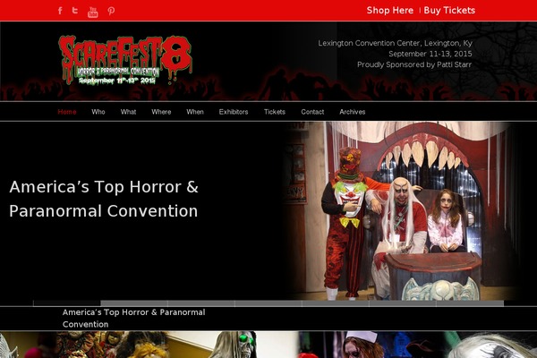 Marketingly theme site design template sample