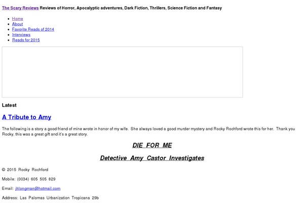 Site using Custom-fonts plugin