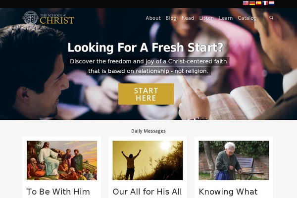 Site using Divi-learndash-kit plugin