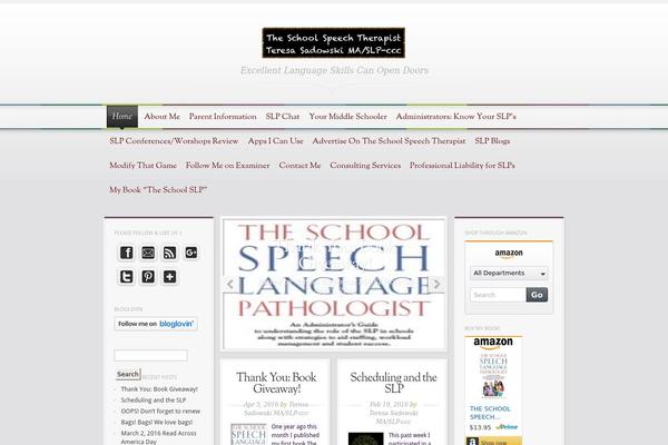 Magnificent theme site design template sample