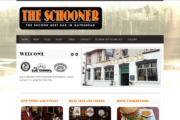 Site using Menu-ordering-reservations plugin