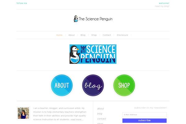 Site using Wp-smush-pro plugin