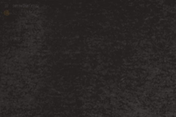 Site using Social-wall plugin