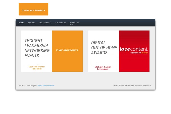 Site using Jnews-gallery plugin