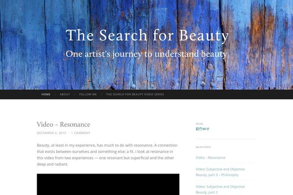 Site using Ie-sitemode plugin
