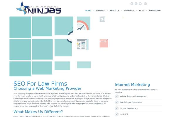 Site using Schema-and-structured-data-for-wp plugin