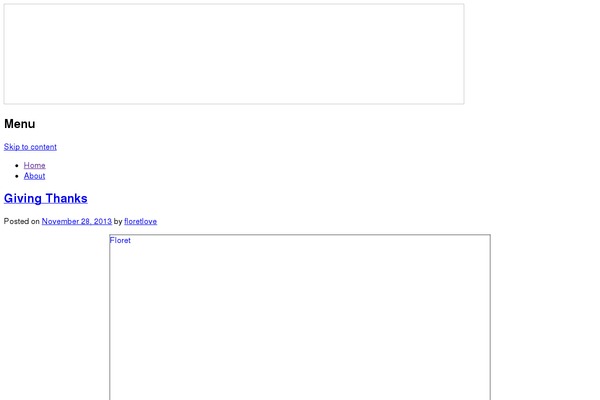 Site using Booster-extension plugin