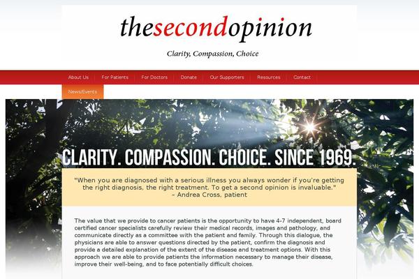 Site using Toggler plugin