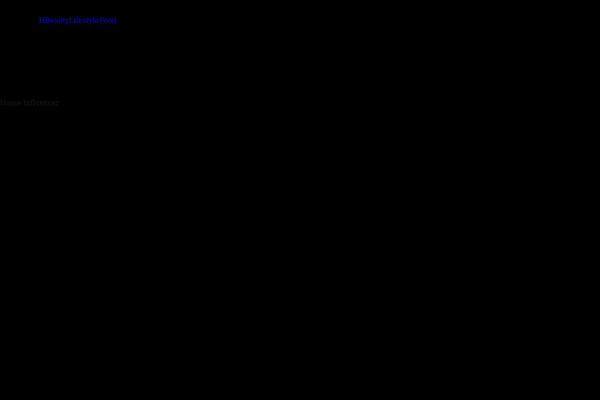 Site using Pro-elements plugin