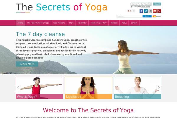 Site using Simply-gallery-block plugin