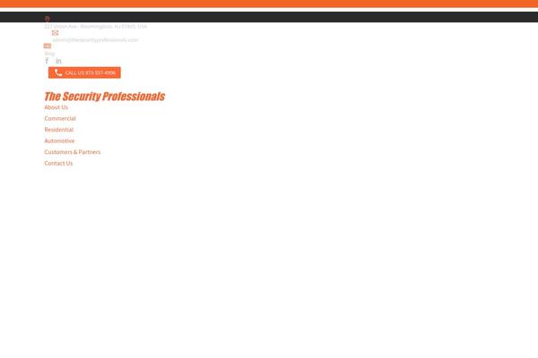 Site using Cf7-gated-content plugin
