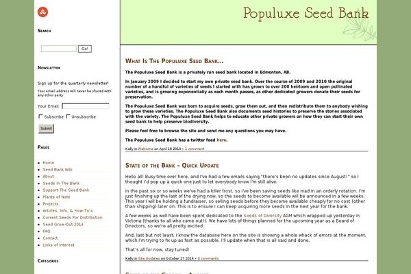 Site using Woo-product-country-base-restrictions plugin
