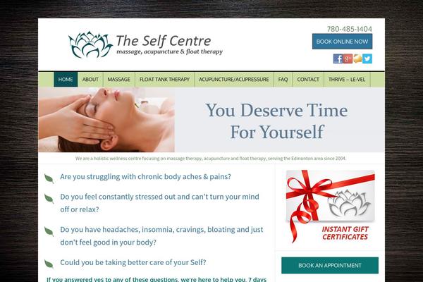Site using Premium-SEO plugin