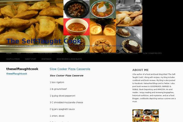 Site using jQuery Pin It Button For Images plugin