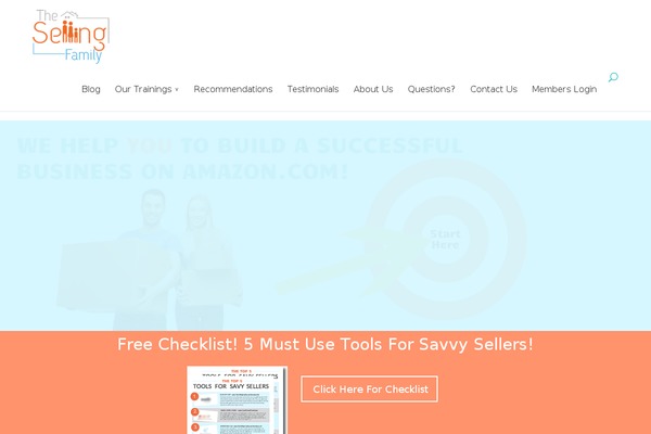 Site using Social Pug - Easy Social Share Buttons plugin
