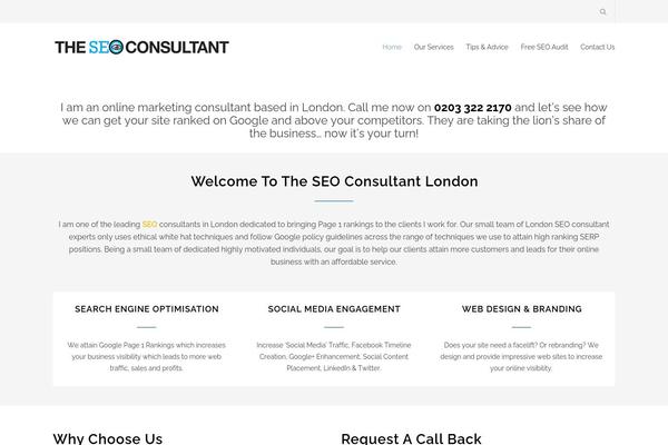 Site using Google No CAPTCHA reCAPTCHA by WisdmLabs plugin