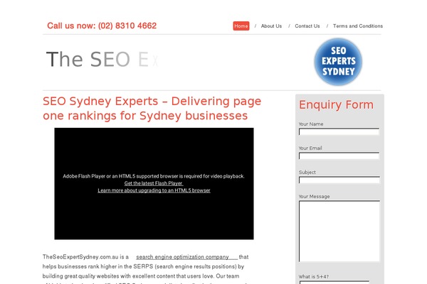 Site using Magic-liquidizer-responsive-navigationbar plugin