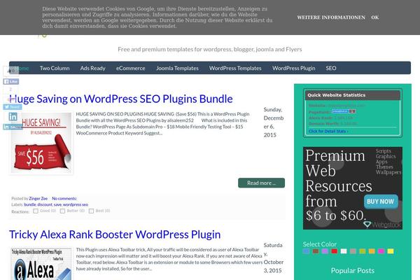 Site using Woo-exchange-rate plugin
