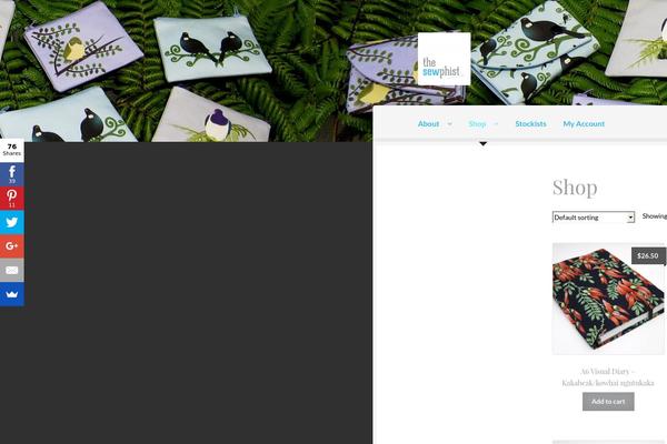 Site using Advanced-dynamic-pricing-for-woocommerce plugin
