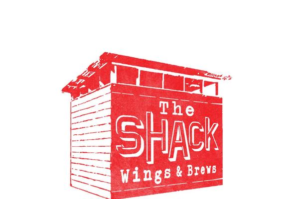 Site using Popups-for-divi plugin