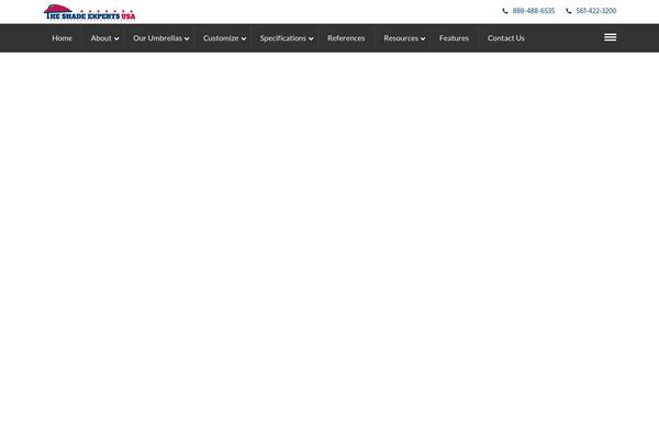Site using Visual-product-configurator plugin