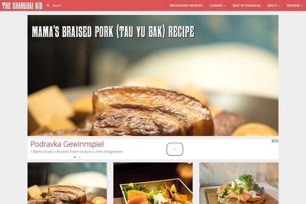 Site using Mailchimp-for-wp-pro plugin