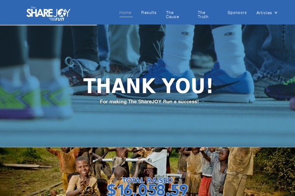 Divi theme site design template sample