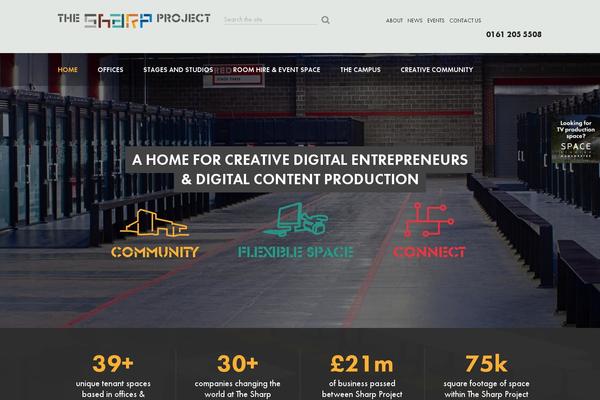 Site using Wp-advanced-pdf plugin