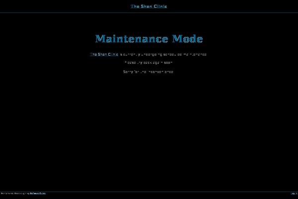 Site using WooCommerce Menu Cart plugin