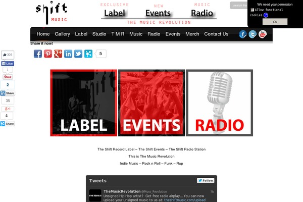 Site using Fancy-product-designer plugin